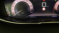 Peugeot 3008 1.6 PureTech 180ch S&S GT Pack EAT8 — photo 9