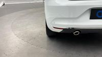 Renault Clio 1.0 TCe 90ch Techno — photo 21
