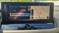 Nissan Qashqai e-POWER 190ch N-Connecta 2022 — photo 12