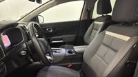 Citroen C5 Aircross BlueHDi 130ch S&S Shine EAT8 — photo 12