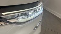 Renault Arkana 1.6 E-Tech hybride 145ch RS Line Fast Track — photo 17