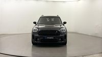 Mini Countryman Cooper SE 125ch + 95ch Edition Premium ALL4 BVA6