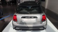 Mini Mini Cooper 136ch Edition Camden BVA7 — photo 6