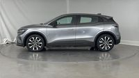 Renault Mégane E-Tech Electric EV60 130ch Evolution ER super charge — photo 7