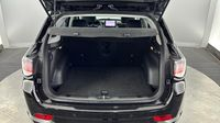 Jeep Compass 1.5 Turbo T4 130ch MHEV Summit 4x2 BVR7 — photo 14