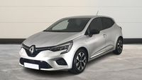 Renault Clio 1.0 TCe 90ch Equilibre