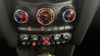 Mini Cabrio Cooper 136ch Chili BVA — photo 26