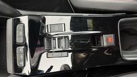 Opel Mokka 1.2 Turbo 130ch GS Line BVA8 — photo 23