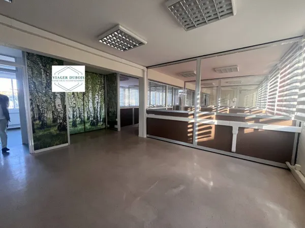 Maison 9 pièces 20 m²