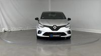 Renault Clio 1.6 E-Tech hybride 145ch Techno