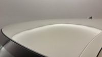 Opel Mokka 1.2 Turbo 130ch Elegance — photo 22
