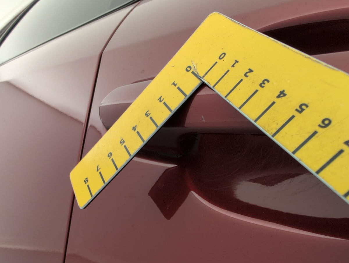 Toyota RAV 4 — photo 25