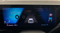 Renault Austral 1.2 E-Tech full hybrid 200ch Techno - 24 — photo 10