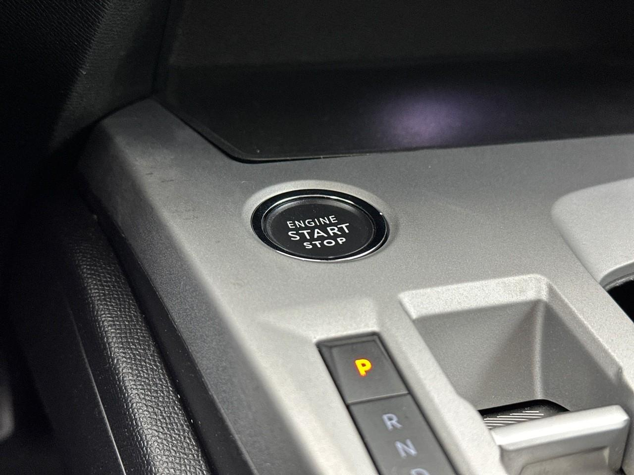 Peugeot 308 sw puretech 130ch s&s eat8 active pack — photo 26