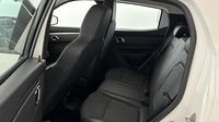 Dacia Spring 45ch Essential 23B — photo 13