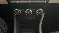 Renault Clio 1.0 TCe 90ch Evolution — photo 26