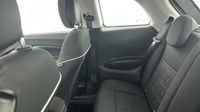Fiat 500 e 118ch MY23 — photo 10