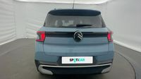 Citroen C3 Aircross 1.2 Hybride 145ch PLUS e-DCS6 — photo 5