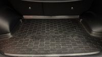 Kia Sportage 1.6 CRDi 136ch ISG Design 4x2 — photo 14