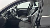 Renault Arkana 1.6 E-Tech hybride 145ch Techno -22 — photo 12
