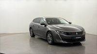Peugeot 508 Sw HYBRID 225ch Allure Pack e-EAT8 — photo 3