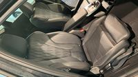 Bmw Série 2 Active Tourer 218d 150ch M Sport DKG7 — photo 15