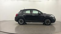 Fiat 500x 1.6 Multijet 130ch Cross — photo 4