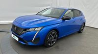 Peugeot 308 Nouvelle 308 Berline Allure Pack PureTech 130 S&S