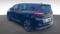 Renault Grand Scénic 1.7 Blue dCi 120ch Intens EDC — photo 6