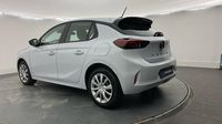 Opel Corsa 1.2 Turbo Hybrid 110ch Edition e-DCT6 — photo 7