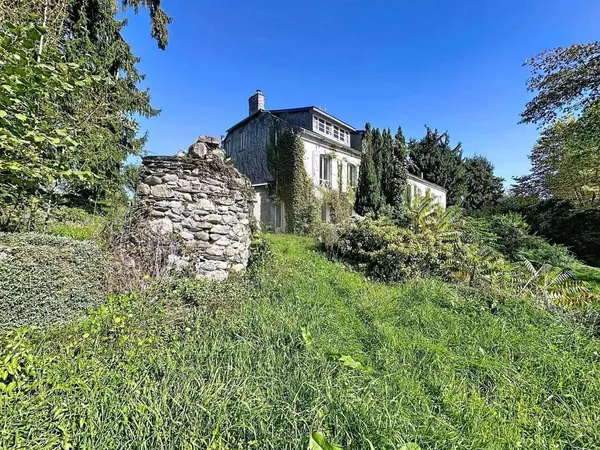 Maison de luxe 13 pièces 426 m²