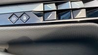 Ds Ds 4 PureTech 130ch Bastille Automatique — photo 18