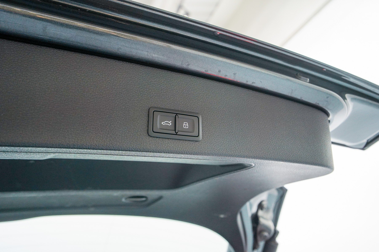 Audi Q2 — photo 16
