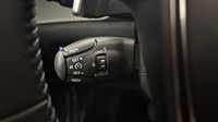 Peugeot 2008 1.2 Hybrid 145ch Style e-DCS6 — photo 25