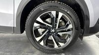 Peugeot 2008 1.5 BlueHDi 130ch S&S Allure EAT8 7cv — photo 20