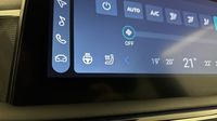 Mg Mg3 1.5 Hybrid+ 195ch Luxury — photo 27