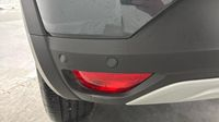 Dacia Sandero 1.0 ECO-G 100ch Stepway Confort -22 — photo 21
