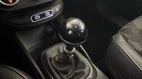 Fiat 500x 1.6 Multijet 130ch Cross — photo 29
