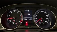Volkswagen Passat Sw 1.5 TSI 150ch Business — photo 10
