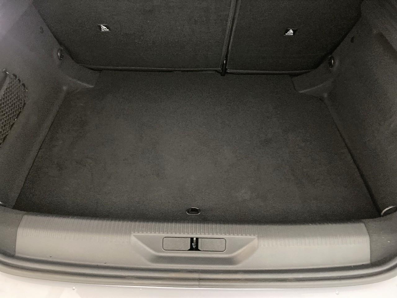 Peugeot 308 bluehdi 130ch s&s eat8 allure — photo 6