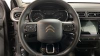 Citroen C3 1.2 PureTech 83ch S&S Shine — photo 13