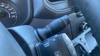 Renault Master F3500 L3H3 2.3 Blue dCi 135ch Confort Euro6E — photo 24