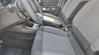 Citroen C3 1.2 PureTech 83ch S&S Shine — photo 9