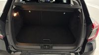 Renault Captur 1.5 Blue dCi 115ch Business — photo 14