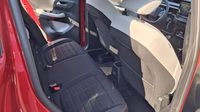 Citroen C3 1.2 Turbo 100ch MAX — photo 21