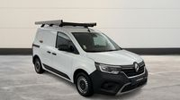 Renault Kangoo 1.5 Blue dCi 95ch Techno — photo 3