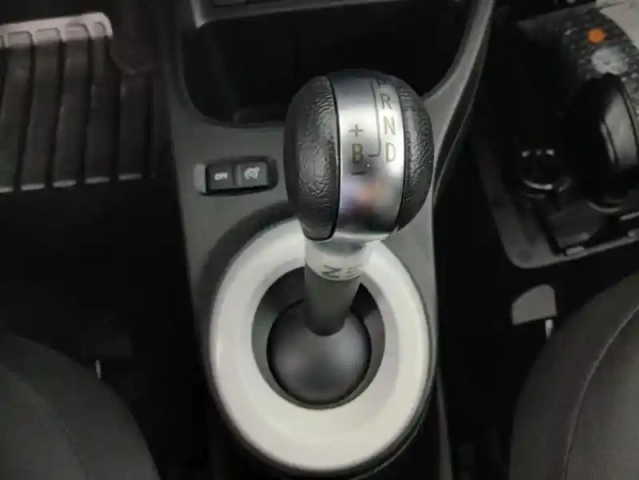Renault Twingo e-tech electrique iii achat intégral - 21 life — photo 15