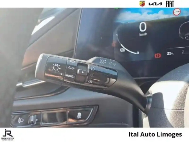 Kia Niro ev 204ch active — photo 14