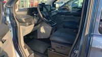 Ford Transit Custom 320 L1H1 2.5 Duratec 232ch Hybride recheargeable Cabine Approfondie Sport CVT — photo 12