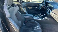 Bmw M4 Coupé 3.0 510ch Competition — photo 15